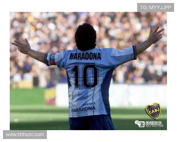 迭戈马拉多纳传奇一生从街头少年到绿茵之神的辉煌与坎坷 迭戈马拉多纳传奇一生从街头少年到绿茵之神的辉煌与坎坷