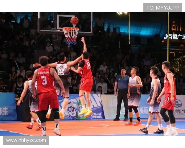 篮球激情无限:从街头到赛场的成长历程与未来发展探析 篮球激情无限:从街头到赛场的成长历程与未来发展探析