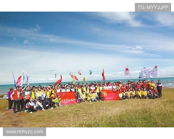 青春激扬奋勇拼搏谱写新时代全民健康体育篇章
