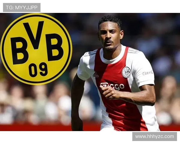 以利雅得新月强强对决为中心探讨球队战术演变与胜负关键因素分析