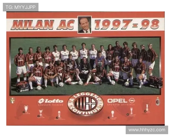 保罗马尔蒂尼意大利足球传奇从后防统帅到永恒队魂的辉煌人生