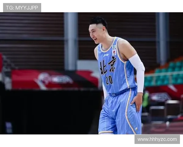 北京首钢与劲敌激战四十分钟 强强对话引爆全场精彩瞬间