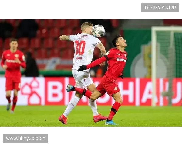 多特蒙德迎战沃尔夫斯堡 强强对决引爆德甲赛季焦点战