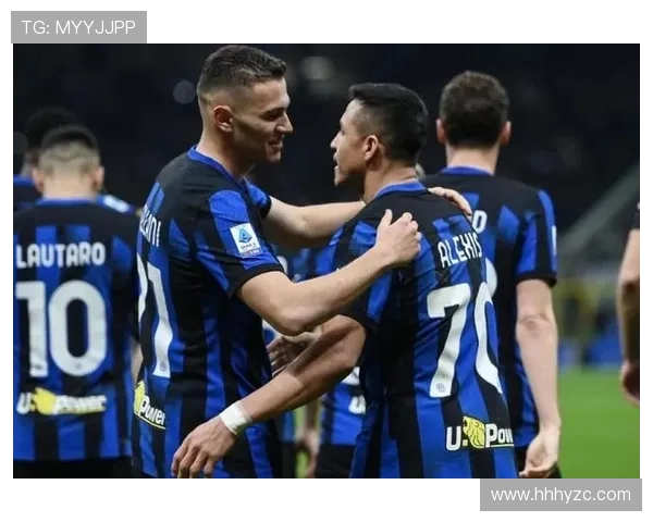 国米鏖战拉齐奥强强对话蓝黑军团能否再创胜利辉煌