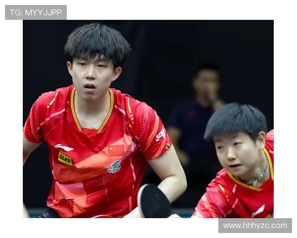 惊心动魄的冠军之战最终比分定格在最后一秒引爆全场热血