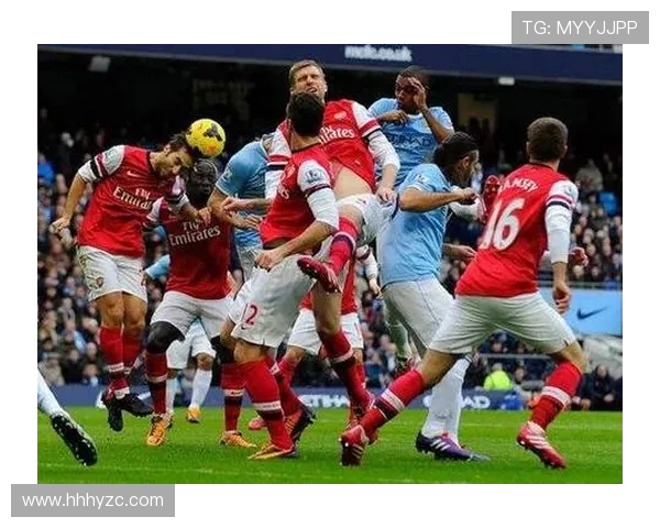 曼城主场迎战阿森纳巅峰对决英超冠军格局或将重新改写 曼城主场迎战阿森纳巅峰对决英超冠军格局或将重新改写