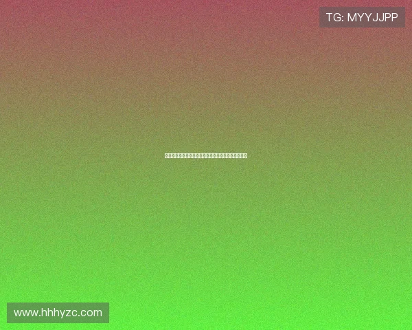 探索体育精神的力量：从竞技场到生活中的激励与挑战