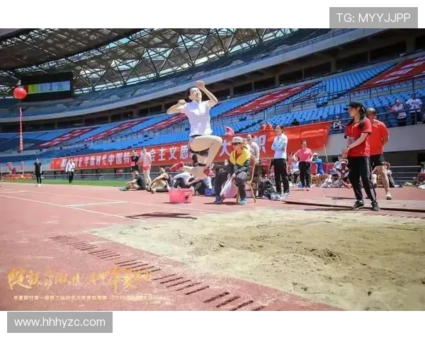 泰州战队奋勇拼搏展现团队精神谱写竞技荣耀新篇章