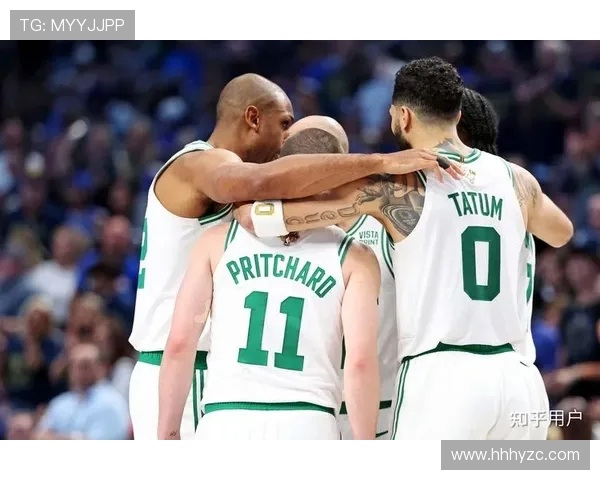 独行侠与凯尔特人激战正酣 双方王牌对决引爆全场热血