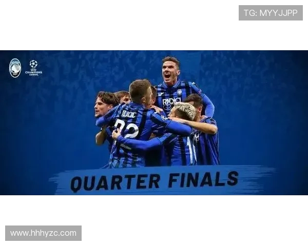 皇马主场激战瓦伦西亚巅峰对决再掀西甲豪门荣耀之争 皇马主场激战瓦伦西亚巅峰对决再掀西甲豪门荣耀之争