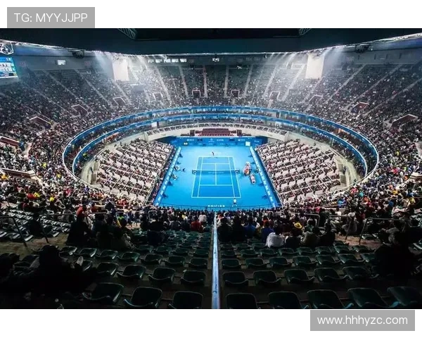 网球运动的技术演变与心理策略在现代竞技体育中的融合与发展