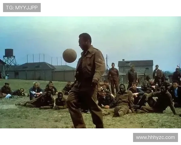 贝利传奇：从球场英雄到全球文化象征的伟大足迹