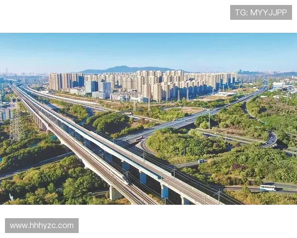 苏州与常州创新竞合激发长三角城市群高质量发展新动力