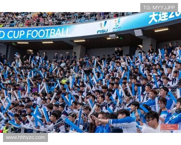 全球体育赛事激战正酣引爆观众激情与竞技魅力展示风采全面绽放时