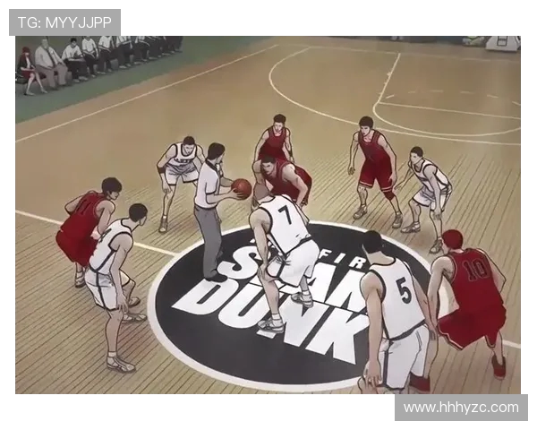 深入解析篮球战术演变与现代比赛策略全景观察与未来趋势洞见展望