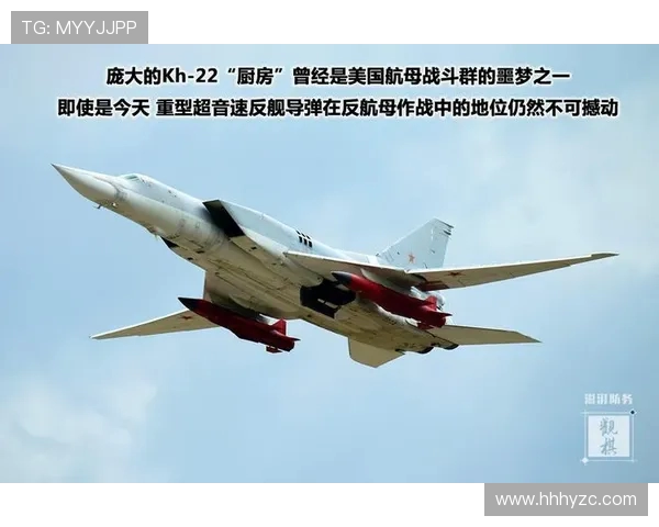 篮球战略演进与球队竞争力全面提升的多维全景深度解析趋势展望篇