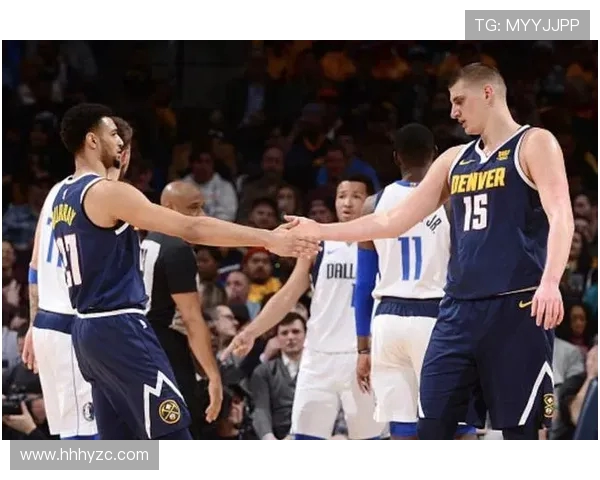 聚焦NBA新赛季格局演变与各强队竞争走势深度前瞻分析动向解读