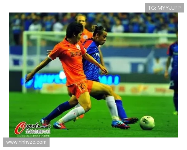 上海德比巅峰对决海港激战申花谁能称霸申城荣耀之夜