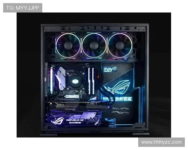 全球电竞赛事实时比分追踪与数据深度解析带你掌握每一场胜负关键