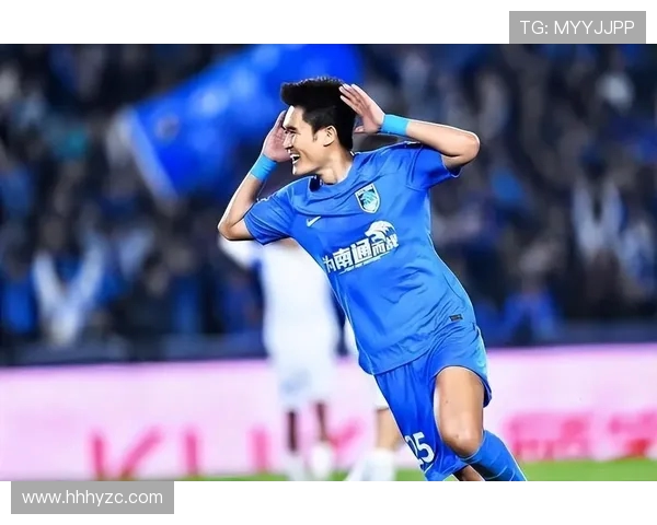 南通支云迎战劲敌 全力冲击联赛前四目标坚定