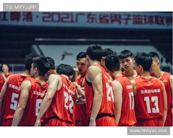 哈里凯恩率领球队再创辉煌展现领袖风采引爆绿茵激情时刻