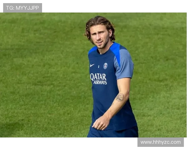 巴黎圣日耳曼的辉煌历史与未来展望：从豪门崛起到全球足球帝国的征途