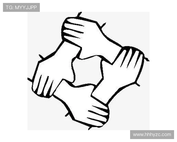 宿迁战队崛起之路探索团结与奋斗精神的力量