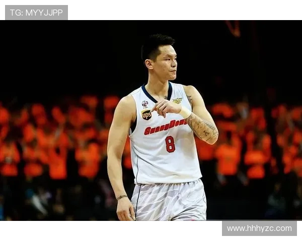 朱芳雨如何从篮球场传奇到管理层智将全面解析其成功之道