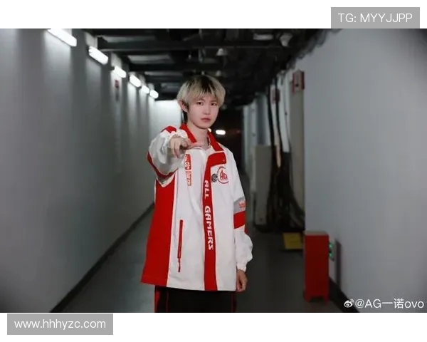 王大雷领衔守护神之路：从青涩新星到中国足球门将核心的蜕变与坚持