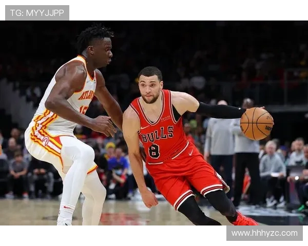 老鹰鏖战公牛激情对决巅峰之夜上演实力与荣誉的终极碰撞