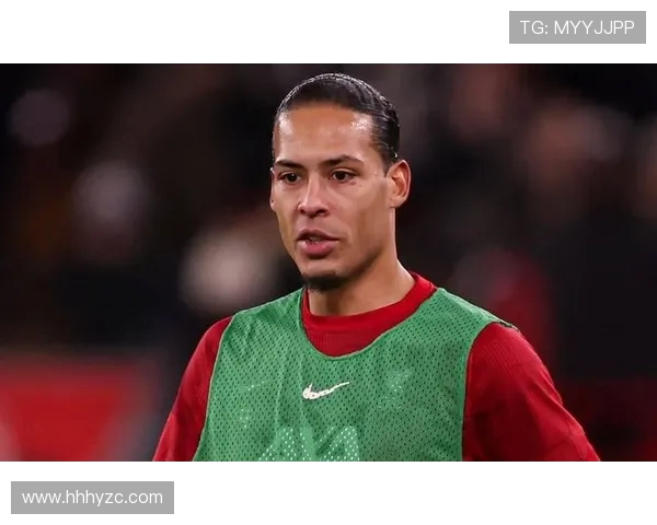 维吉尔范迪克率利物浦稳固防线展现领袖风采助球队冲击新赛季荣誉