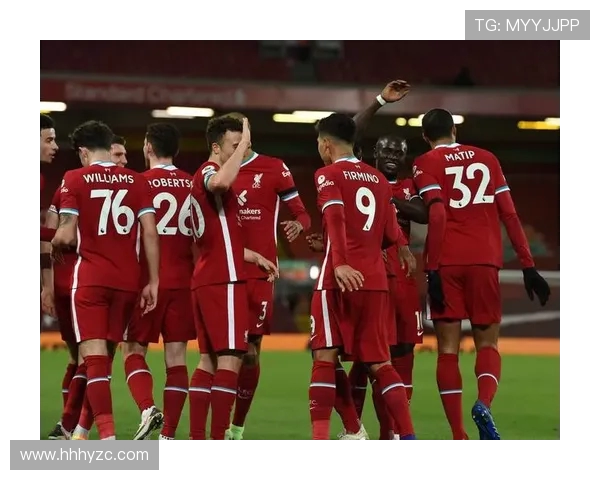 足球魅力无穷全球赛事盛况回顾与未来发展趋势分析