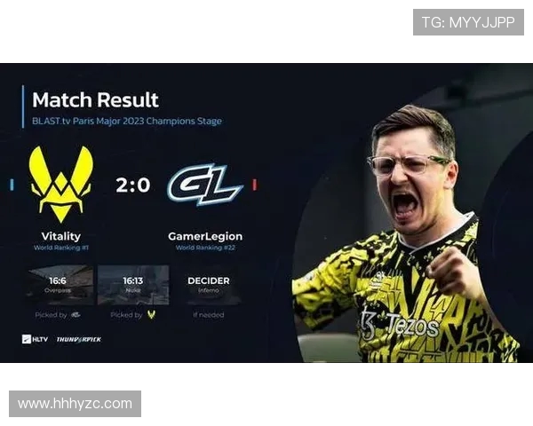 CSGO专题深度解析V5战队的比赛经验与策略分享