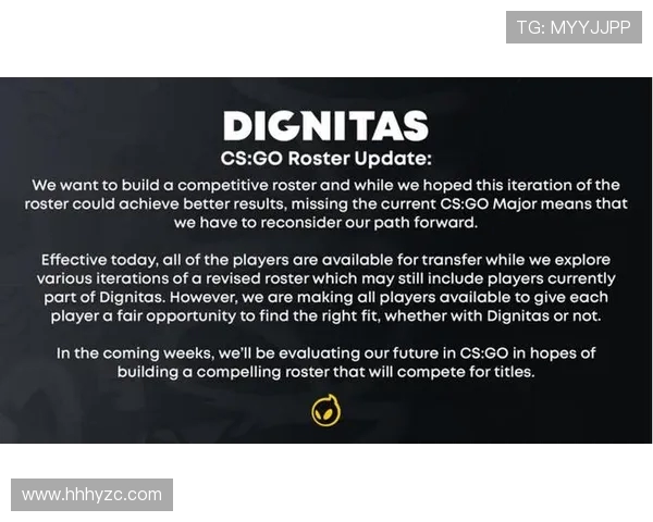 CSGO战术解析：深入剖析WE战队的包夹策略与执行技巧