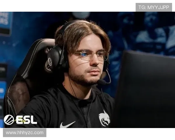 CSGO赛事分析：WE战队技术争议引发的讨论与思考