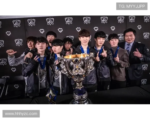 DOTA2意识排行榜揭晓IG战队荣登第八名引发热议