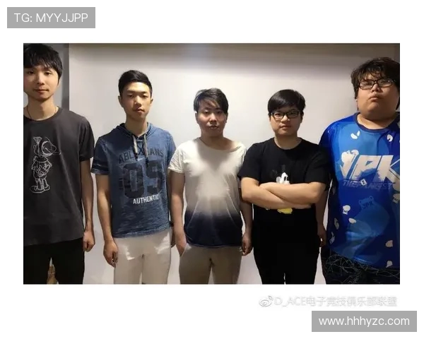 DOTA2最新配合排行榜揭晓TES战队荣登第三名引发热议