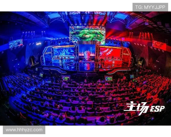 FPX勇闯冠军杯的辉煌之路与背后故事全揭秘