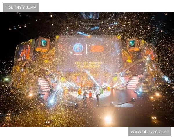 LNG战队在Major赛积分榜中以76分稳居第一名展现强大实力