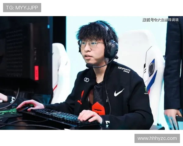 TES逆袭之路揭秘：从低谷到世界冠军杯的辉煌征程