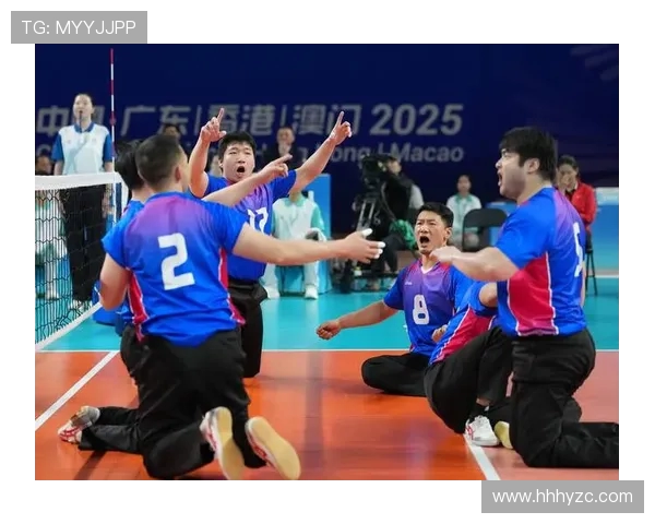 上海排球队荣登排球配合排行榜首位展现强大团队实力