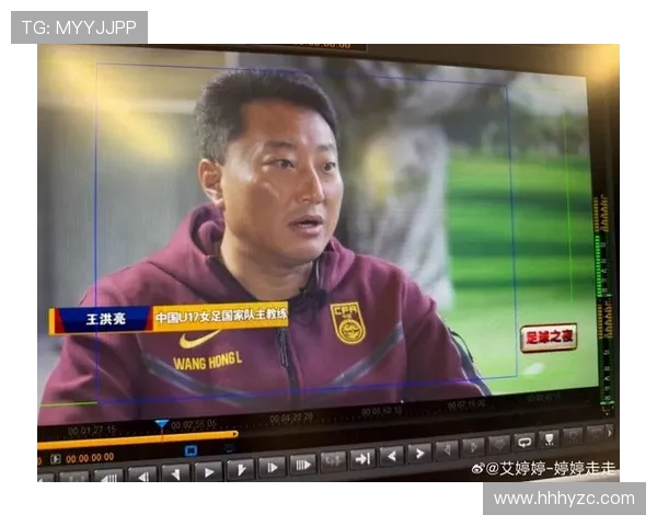 专访吴伟：深入探讨足球成功背后的秘诀与经验分享