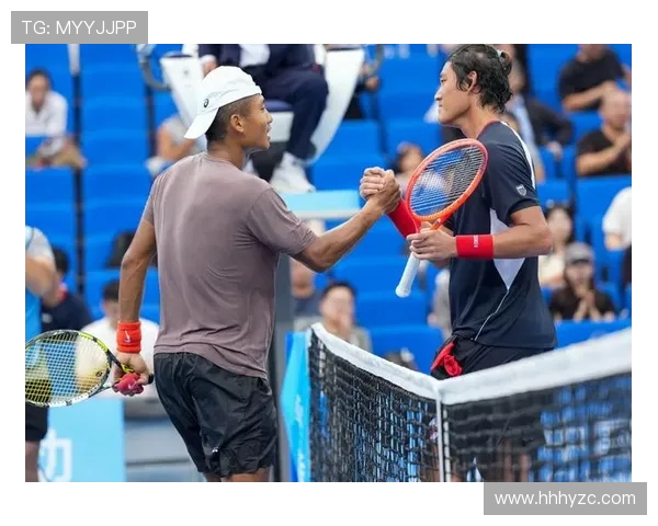 全运会精彩回顾杭州网球队展现强大实力与团队精神