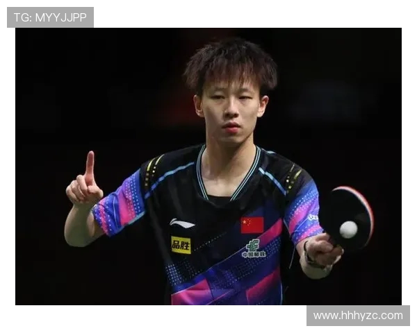 北京乒乓球队防反策略分析及其在比赛中的得失表现探讨