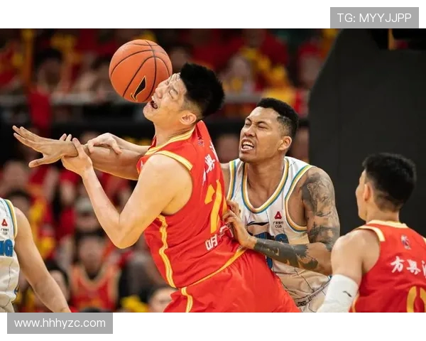 北京篮球队逆袭之路揭秘：从低谷到巅峰的杯赛传奇之旅