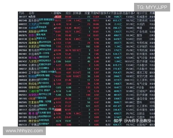 南京与深圳篮球队赛后技术分析与战术复盘探讨