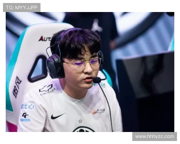 南京滑板队如何通过战术创新实现进攻模式的全面升级与突破