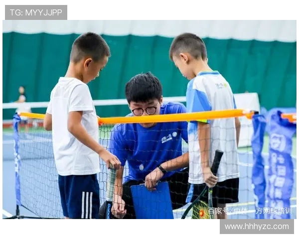 南京网球队与深圳网球队赛后心理素质分析及其对比赛结果的影响探讨