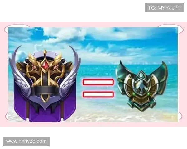 周敏独家分享英雄联盟游戏技巧与心得体会助你提升段位与游戏乐趣