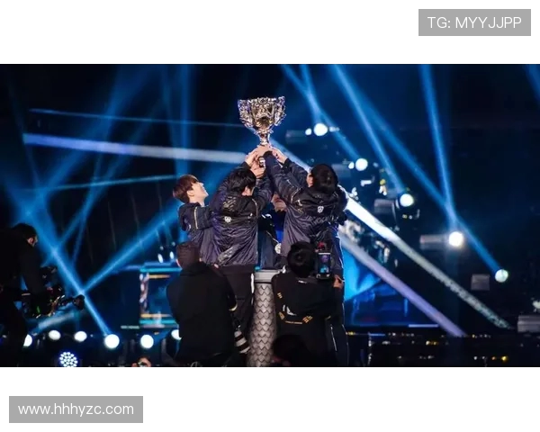 和平精英赛事分析：IG战队在耐力挑战中的表现与策略探讨